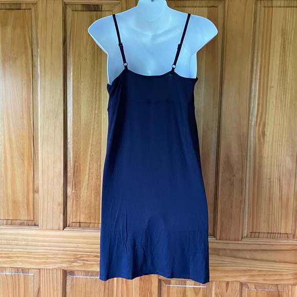 Gap Maternity nursing sleep gown - Picture 5 of 7